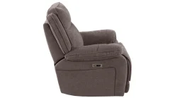 Drevia Reclinerfåtölj Elektrisk