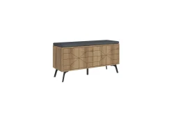 Dune Skoskåp 107 cm