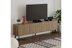 Dune Tv-bänk 180 cm