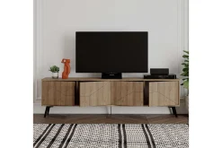 Dune Tv-bänk 180 cm
