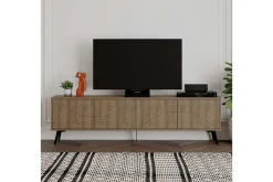 Dune Tv-bänk 180 cm