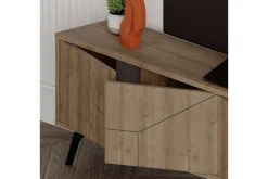 Dune Tv-bänk 180 cm