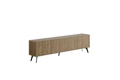 Dune Tv-bänk 180 cm