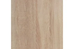 Dunkra Garderob LED-belysning Blå 200 cm