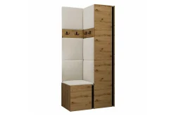Dunvegan Highboard
