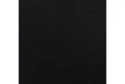 Dunvegan Highboard Black