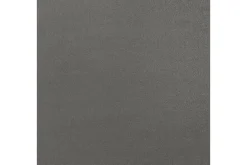 Dunvegan Highboard Black