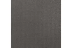 Dunvegan Highboard Black