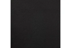 Dunvegan Highboard Black
