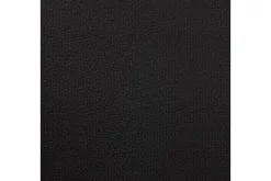 Dunvegan Highboard Black