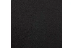Dunvegan Highboard Black
