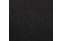Dunvegan Highboard Black