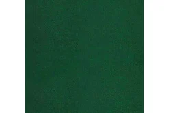 Dunvegan Highboard Green/Brown