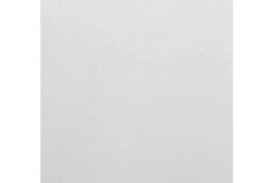 Dunvegan Highboard White