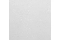 Dunvegan Highboard White