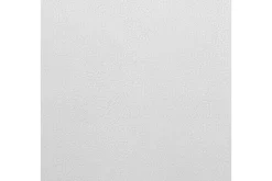 Dunvegan Highboard White