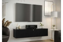Dunvegan Tv-skåp 150 cm