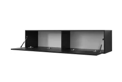 Dunvegan Tv-skåp 150 cm
