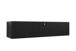 Dunvegan Tv-skåp 150 cm