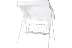 Duo 2- pers. hammock, 84B