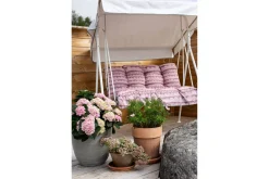 Duo 2- pers. hammock, 84B