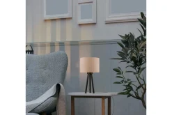 Duro Just Light Bordslampa