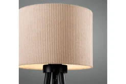 Duro Just Light Bordslampa
