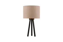 Duro Just Light Bordslampa