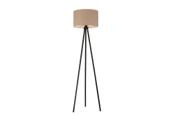 Duro Just Light Golvlampa