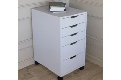 Durusu Byrå 40 cm