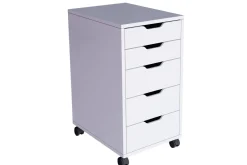 Durusu Byrå 40 cm