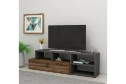 Durusu Tv-bänk 120 cm