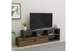 Durusu Tv-bänk 120 cm