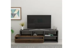 Durusu Tv-bänk 120 cm