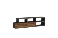 Durusu Tv-bänk 120 cm