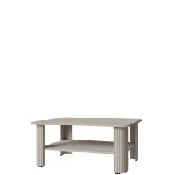 Durvan Soffbord 96 cm