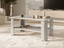 Durvan Soffbord 96 cm