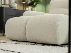Durven Bäddsoffa 3-sits