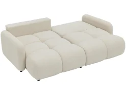 Durven Bäddsoffa 3-sits
