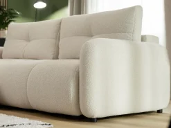 Durven Bäddsoffa 3-sits