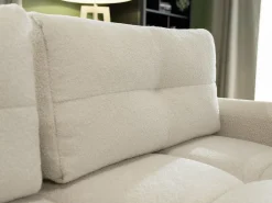 Durven Bäddsoffa 3-sits