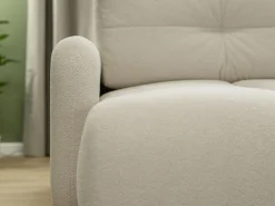 Durven Bäddsoffa 3-sits