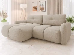Durven Bäddsoffa 3-sits
