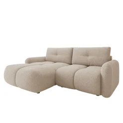 Durven Bäddsoffa 3-sits