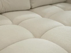 Durven Bäddsoffa 3-sits