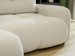 Durven Bäddsoffa 3-sits