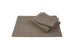 Duschmatta Helle 50 x 70 cm