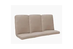 Dyna Hillerstorp Texas Hög Beige