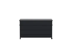 Dynbox Nisis Utomhus
