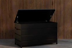 Dynbox Nisis Utomhus